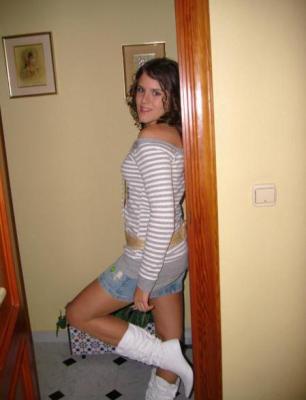 no se kien es 